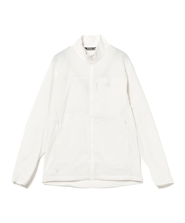 ARC'TERYX｜ビームス 熊本｜BEAMS