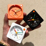 【ブラウン】×【ビームス】〜アニバーサリープロダクトの登場〜