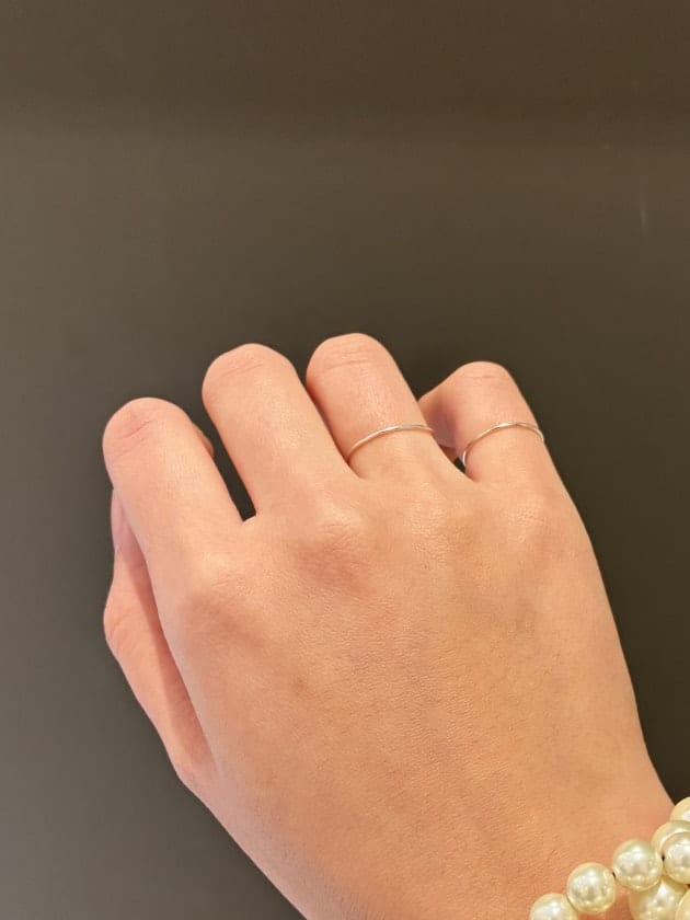 【春のリアルバイ小物】