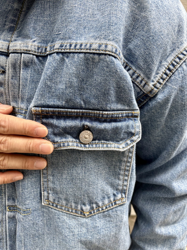 希少 REMI RELIEF ALASKA ボマージャケット Pop Over Jacket』REMI RELIEF for Pilgrim Surf+Supply | NEWS