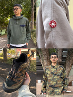 2月購入品紹介！