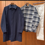 Your Time Is Gonna Come