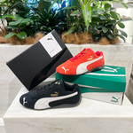 【2026春夏＊PUMA コレクション】