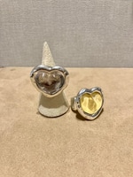 おすすめ春夏アクセサリー