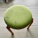 気になるインテリア