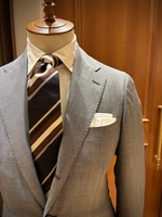 Brilla per il gusto（ブリッラ ペル イル グスト）DORMEUIL