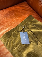 ＜FUMIYA HIRANO＞ Made to Measure 仕上がり品のご紹介