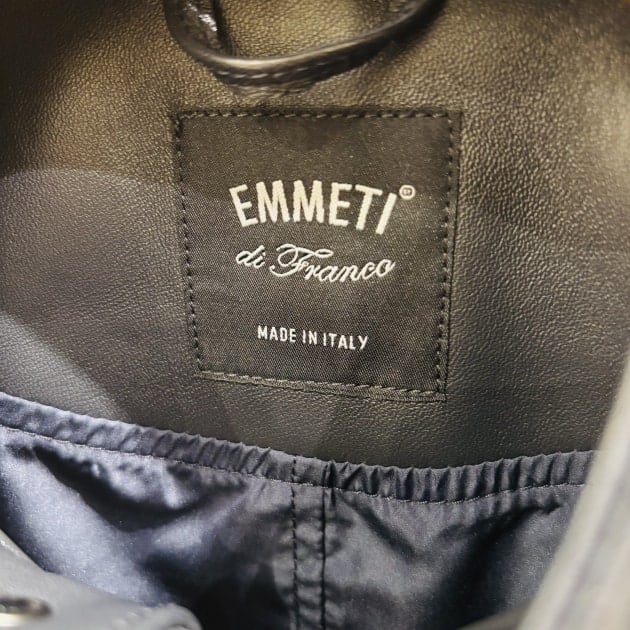 「今、手に入れるべきは…」