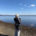 【最近の休日Blog♪】