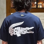 【LACOSTE】から50周年アイテムが続々と登場です！！