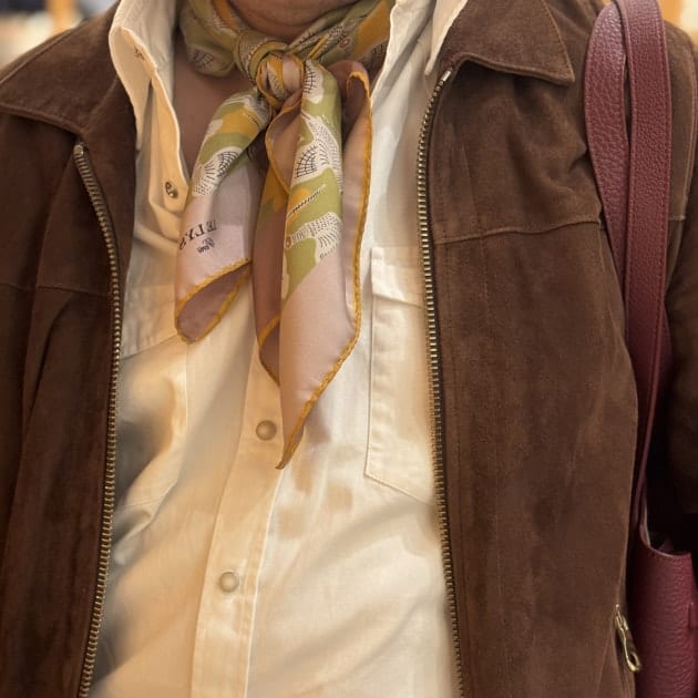 NEXT MR_BEAMS s4 vol.222