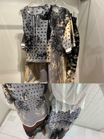 < P.A.M. > 別注発売中✧･ﾟ: *✧･ﾟ:*
