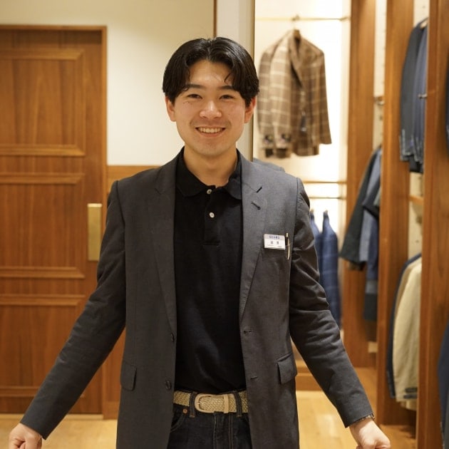 WOOLRICH（ウールリッチ）＞ひっさつ！ウィンドストッパー！！｜BEAMS