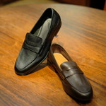 ＜IL MOCASISNO＞買うなら今「しか」ないぜ！