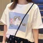 〈MUVEIL〉トキメキがとまらない♡