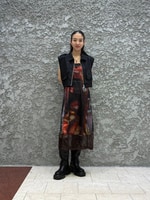 【〈Andersson bell × Ray BEAMS〉26SS Capsule Collection♡】