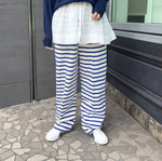 この春のリアルバイ♡