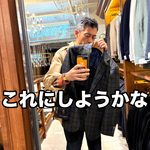 これにしようかと考えてます
