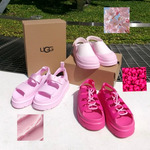 4/1発売★超Pinkな〈UGG®︎〉✮*｡ﾟ