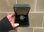 〈BEAMS BOY〉別注〈TIMEX(タイメックス)〉リングウォッチ徹底レビュー