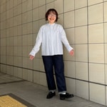 ナクイのお勧め！（別注DANTON編）
