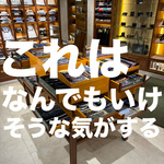 最新最速おすすめポケットチーフ