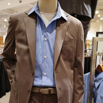 オススメセットアップのご紹介！