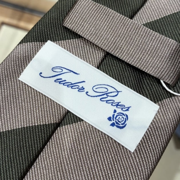 2ラインストライプ