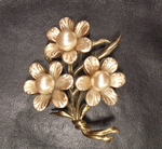 日本のCostume Jewelry〈HIZEN Jewelry〉