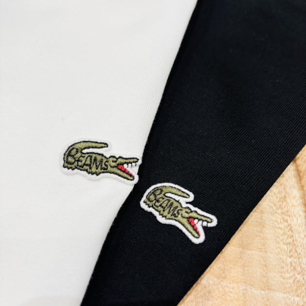 「スペシャルなキミを胸に」