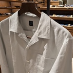 暖かくなってからじゃ遅い？夏を素敵に過ごしたいならお早めに【BEAMS F】