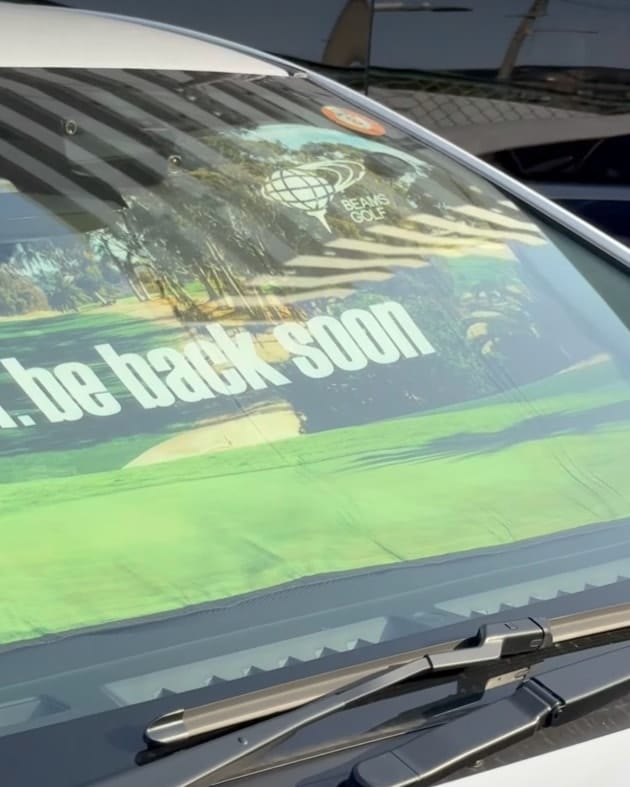 【SPRING COORDINATE FAIR 2026】