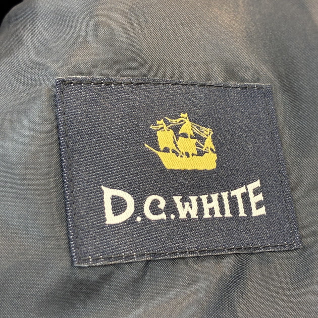 別注サファリジャケット！