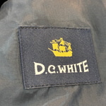 別注サファリジャケット！