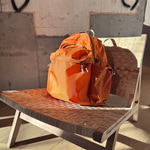 「結局こういうの、毎日使う。」