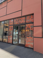 【A VACATION】おすすめトートバック