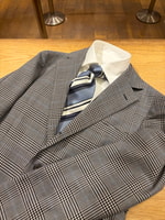 ナカマルのキニナール vol.1