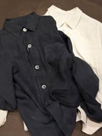 間違いないカバーオール 〜BEAMS Fオリジナル〜