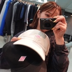 【ロゴの色、変わりました。DANTON 50周年別注が可愛すぎた】