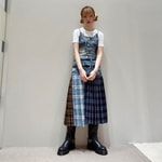 〈ANDERSSON BELL〉50周年別注アイテムたち。