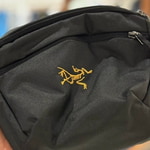 【アークテリクス】〜バッグ紹介〜