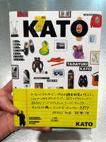 4/9開催インショップイベント 〜服と野菜と本の直売所〜