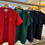 BEAMS GOLF POP UP!!