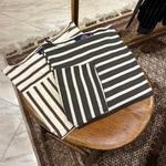 新規展開＜SAINT JAMES "MORLAIX"＞