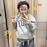 またまたデニム！