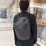 今季おすすめバック