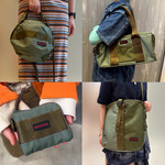 ☆BRIEFING × BEAMS BOYスペシャルアイテム☆