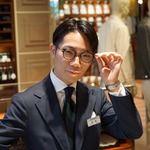 ＜Brilla per il gusto（ブリッラ ペル イル グスト）＞僕の計算によると...
