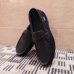 【Paraboot】別注Corsica