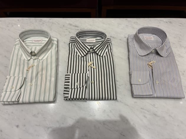 今日のイッピン。20260418